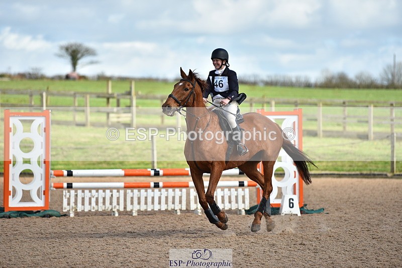 240324A-124352-02933 - 80cm Start to 13.45