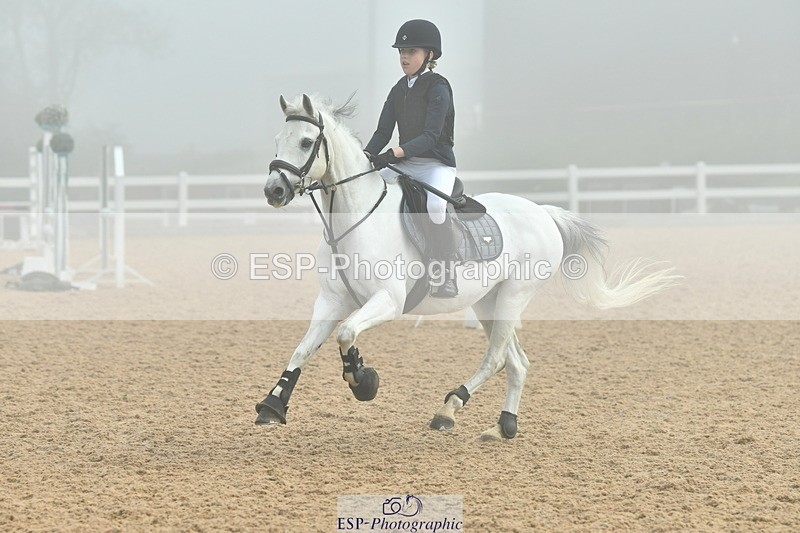 230514A-093247-02066 - Cls 21 British Novice & 80cm Open