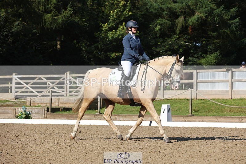 240719-090824-00035 - 108-Catherine_Boyd-Dantes_Spring