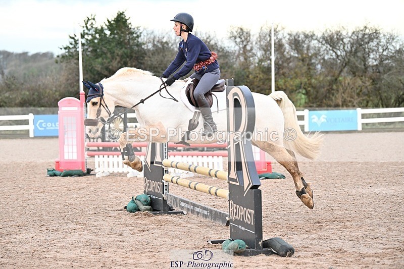 241206-091928-00464 - Cls 1 Clear Round