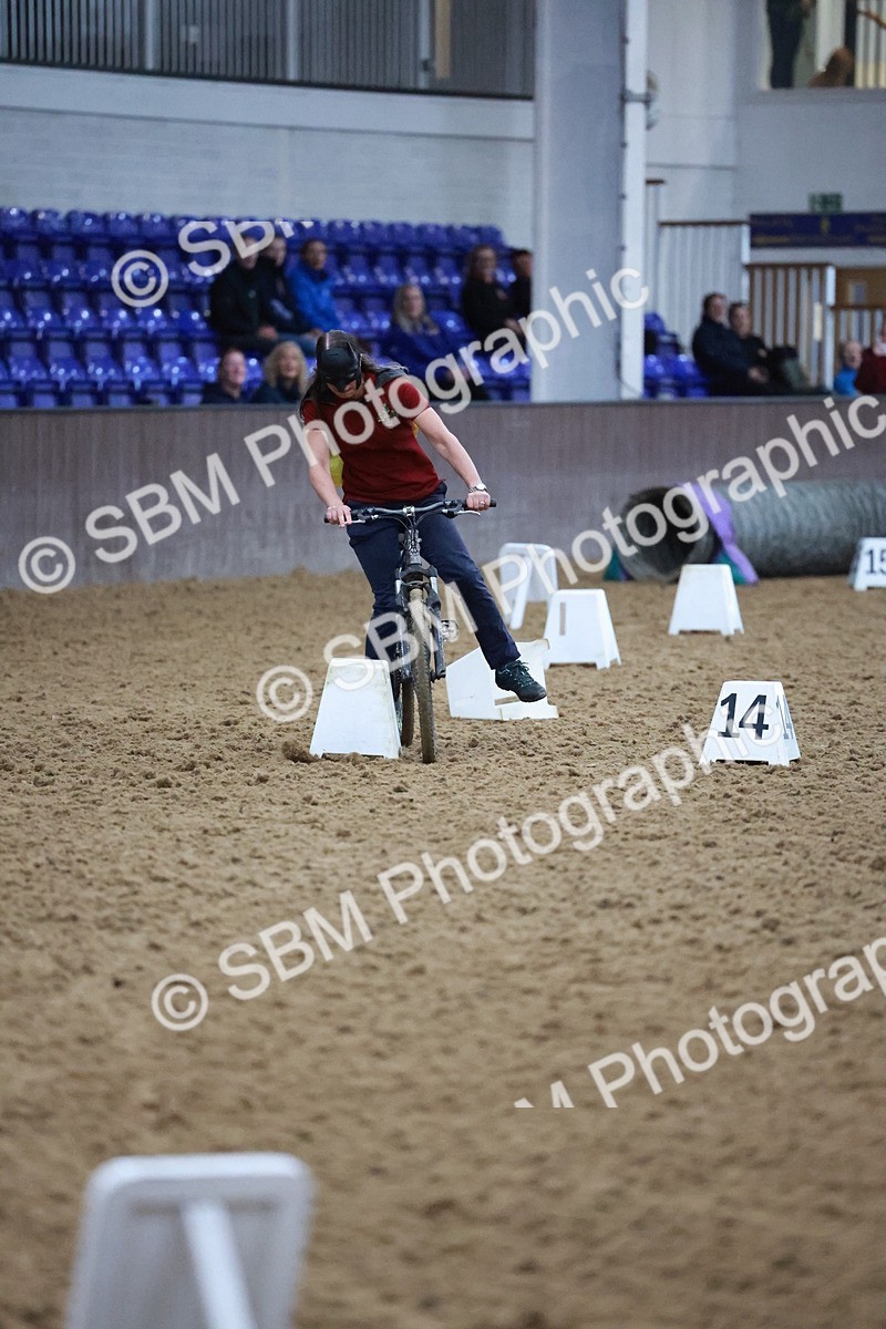 SBM_005947 - Evening Triathlon Fun Competition