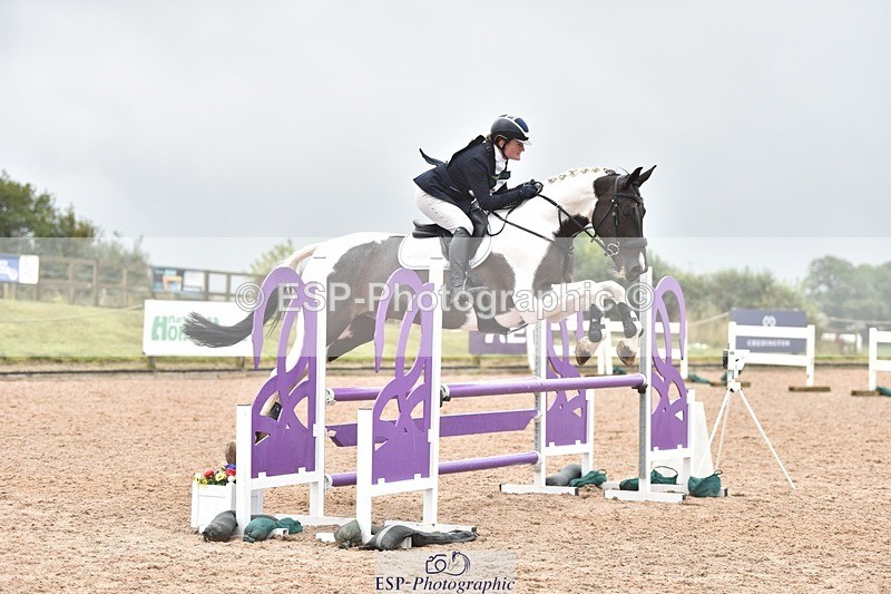 250830-121804-01616 - A-005-Kathryn.Board