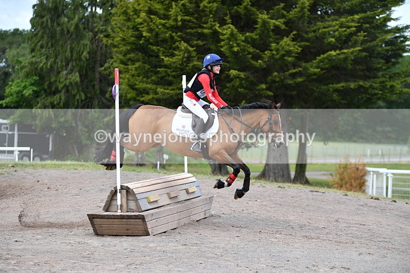 WJ5_6465 - Time 10:28 to 10:48