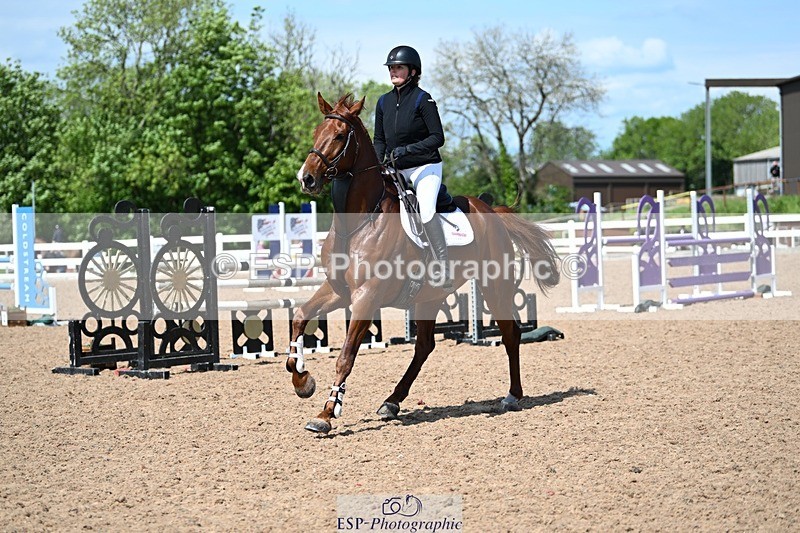 260507-133111-03545 - Cls 9 1.05m Amateur Qualifier