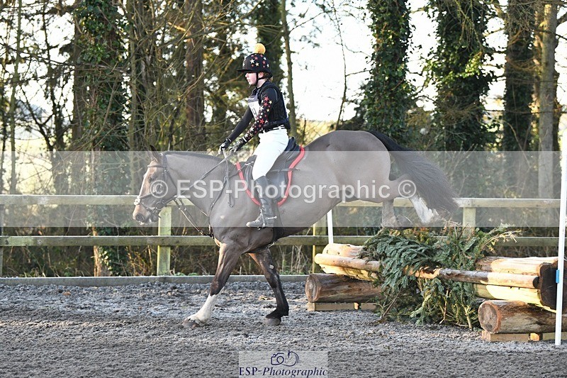 240303-081351-02495 - Cls 1 70-75cm