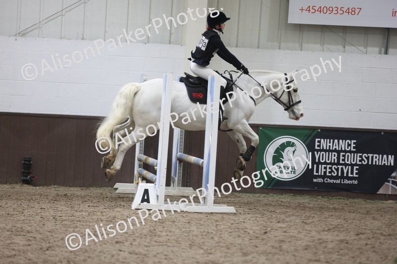 20260125-3383 - Class 3 - 60cm