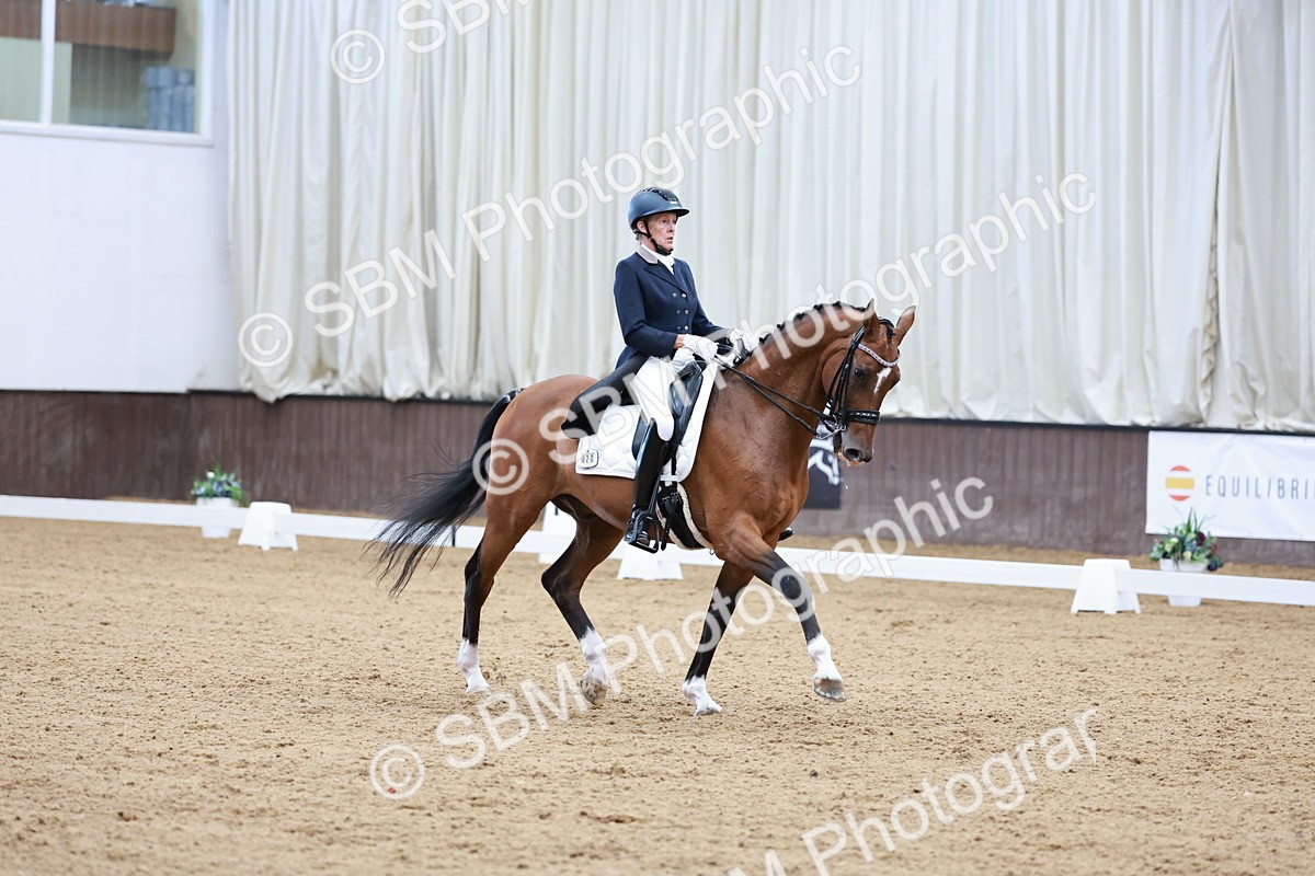 SBM_014246 - Class 4 - FEI INT I