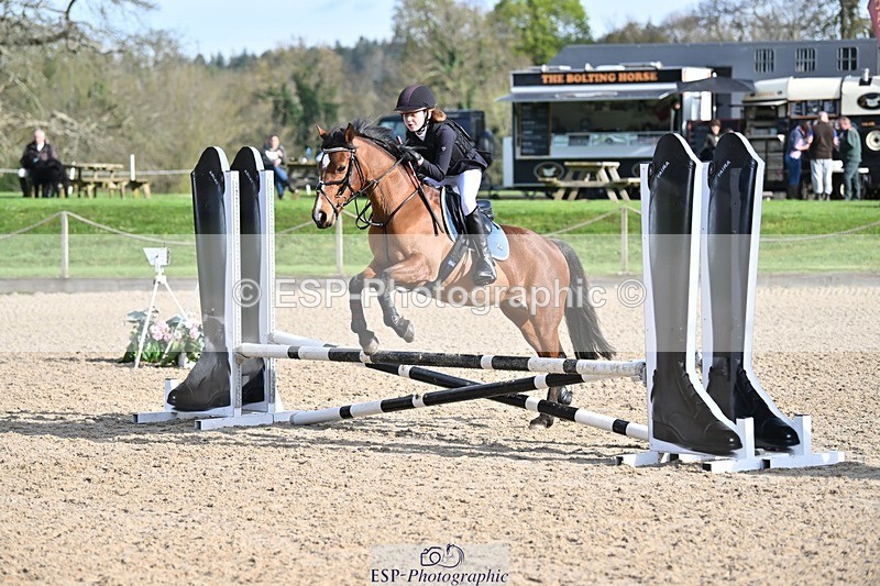 240413-090658-00186 - Cls 1+2 60cm