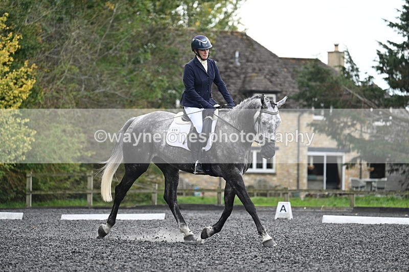 WJ7_4970 - Time 12:38 to 13:28