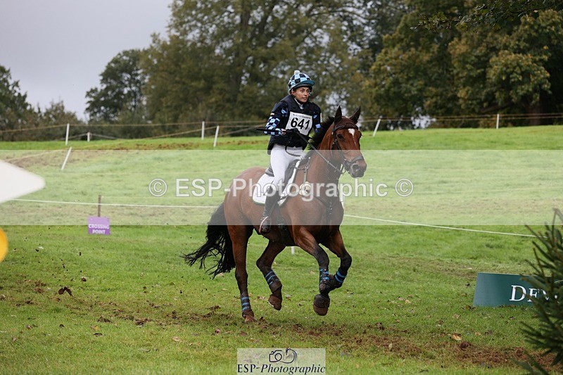 231021-115654-15810 - 641-SILVER.ROCK-Lucy.Boultbee-brooks-SC+XC