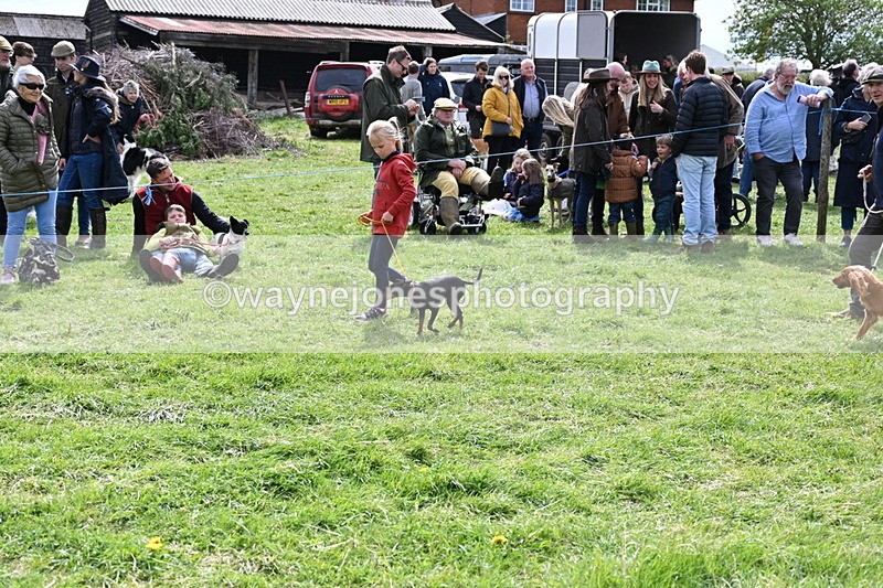 WJ6_8256 - Class 4 Prettiest Bitch