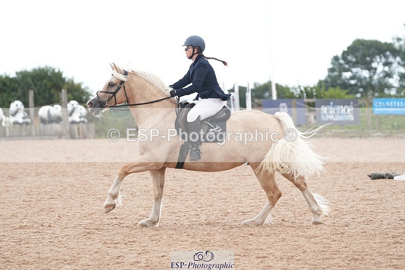 260901-163354-00216 - 70cm Classes