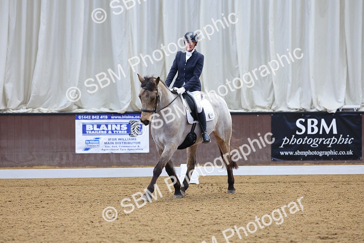 SBM_000139 - Class 1 - Prelim 4