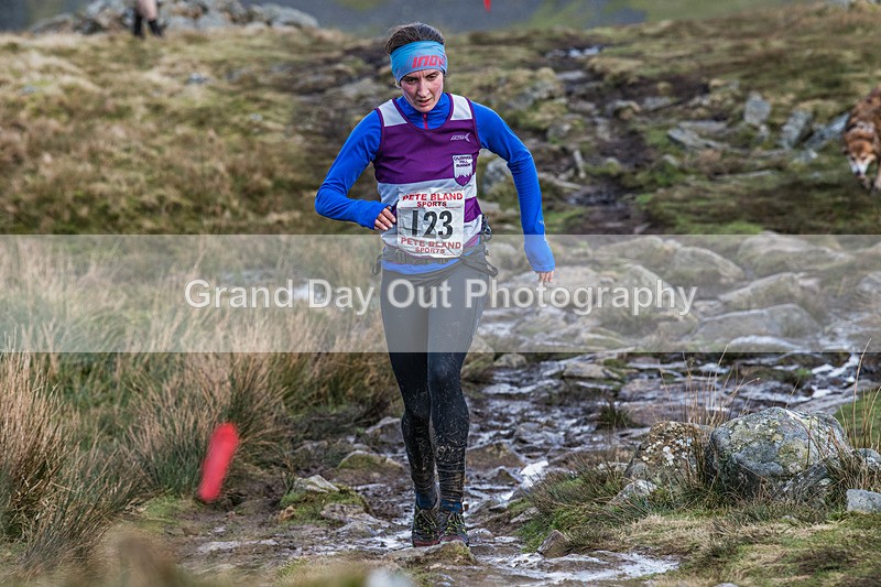 High Cup Nick-885 - Inov8 High Cup Nick Fell Race Saturday 24th February 2024