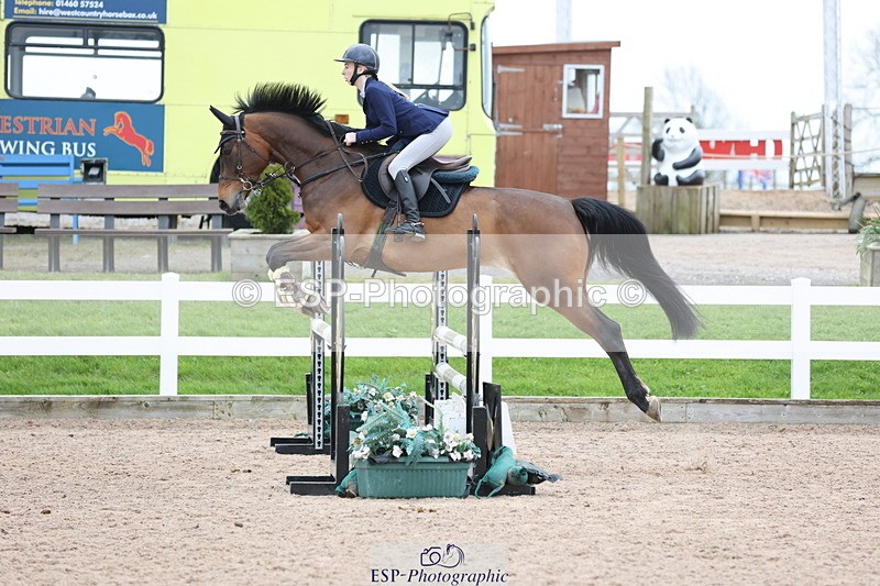 240406A-115352-03110 - Cls 21 95cm National Amateur Quali