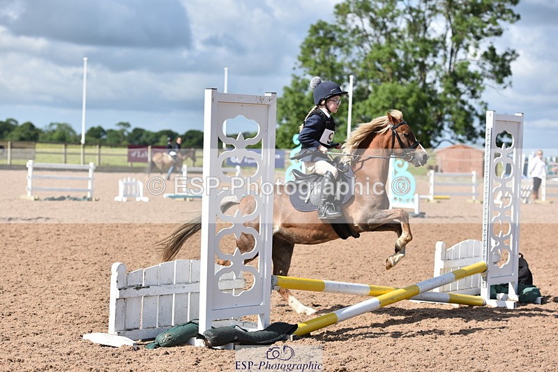 240616A-092828-00158 - Class 01 30cm