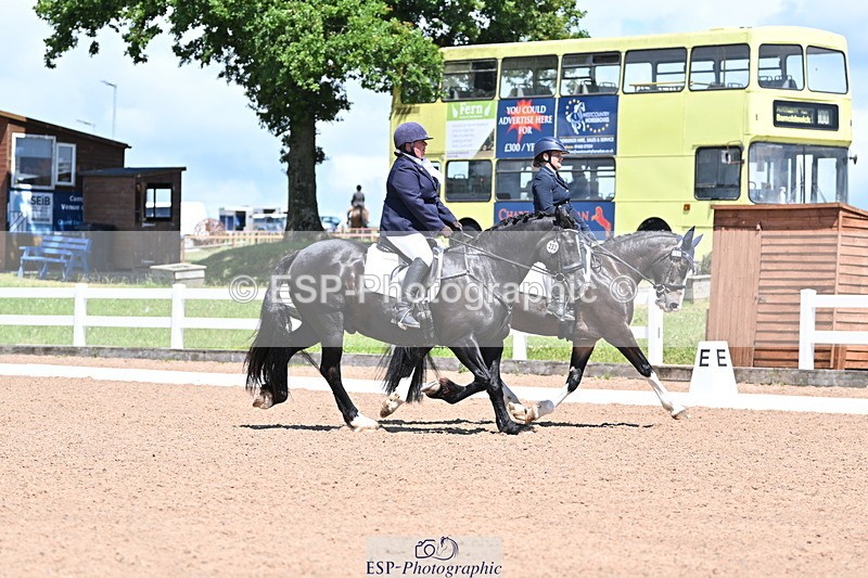 240706A-142328-03288 - Cls 7 Pairs