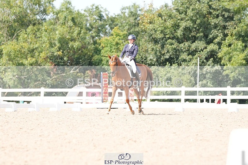 250815-150538-01940 - 018-Hannah.BaileyRosewater.Danny.Boy