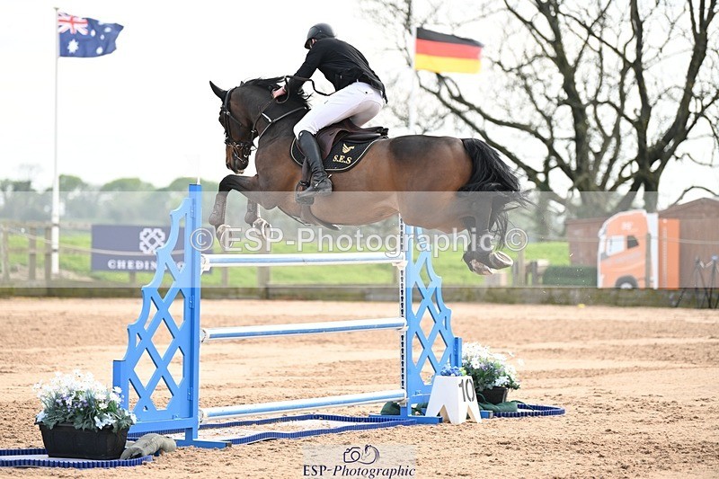 250425-174934-11081 - Cls 6 - 2 Star Medium Tour