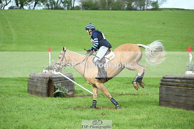 250419-171924-14071 - 860-Jane.Rogers-CORRIEVIEW.MERLIN.MAGIC