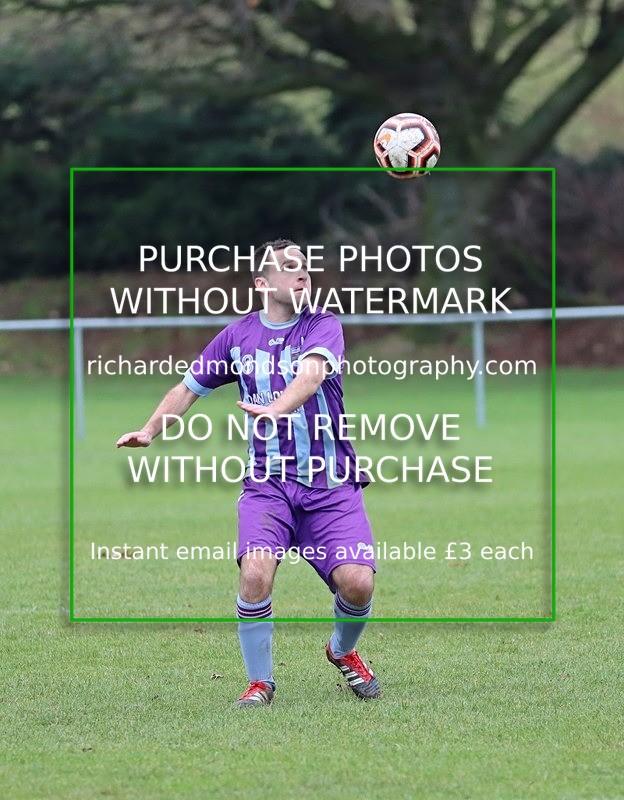 IMG_2424 - Kendal County Res v Penrith Academy (22/1/22)