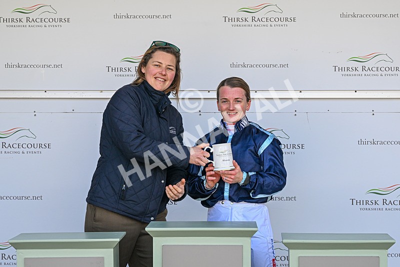 180426-Race 1-Niewiadoma-9045 - Race 1