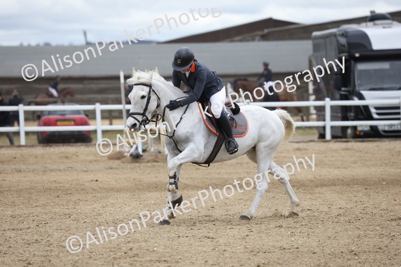 20260403-2050 - Class 5 - 80cm