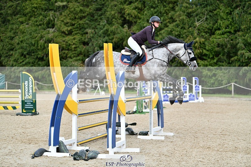 240324-141340-03034 - Cls 10 Newcomers & 1.10m Open