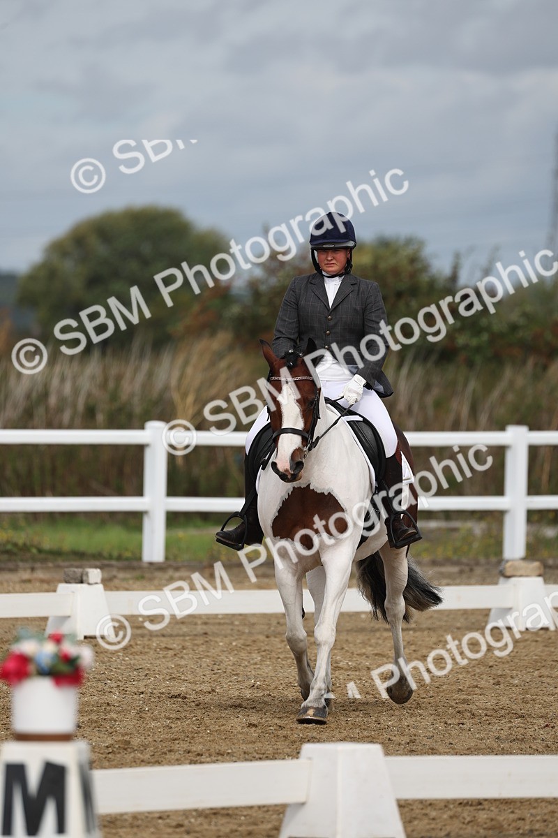 SBM_000999 - Class 4 - Prelim 2 Warm Up - 11.08-12.04