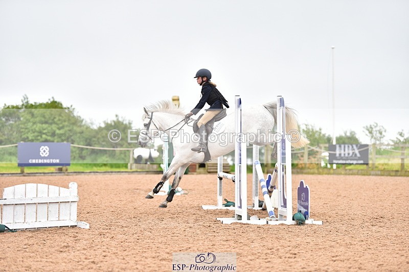 240528A-162346-00409 - 70cm