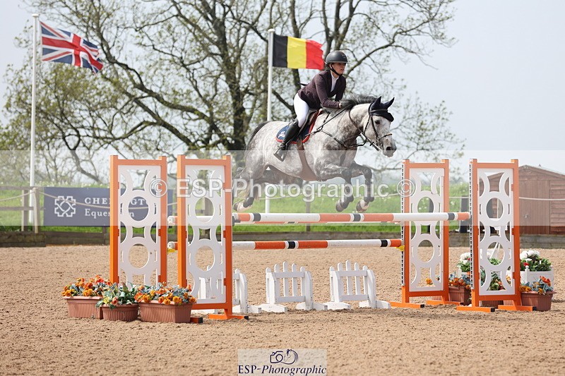 240511A-115546-12561 - Cls 35 Prestige Big Star Champ Quali