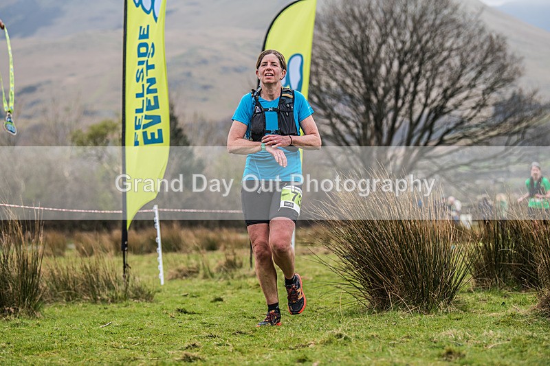 Buttermere-1438 - Fellside Events Buttermere Trail Race Sunday 22nd March 2026