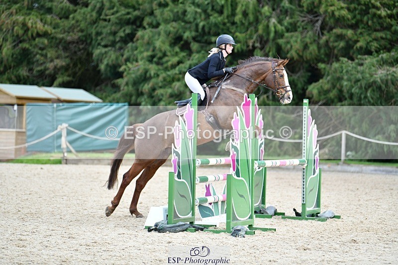 240324-113516-02355 - Cls 8 Discovery & 1m Open