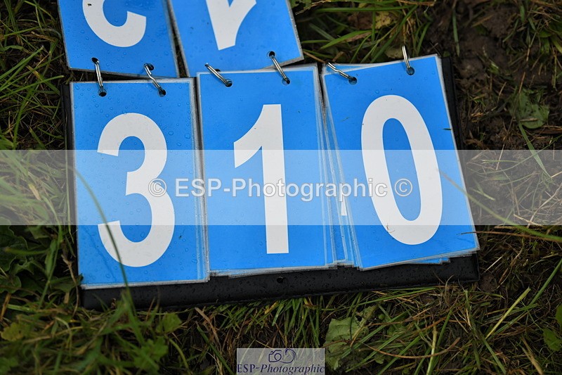 230924A-111614-03778 - 100 XC Start to 12.00