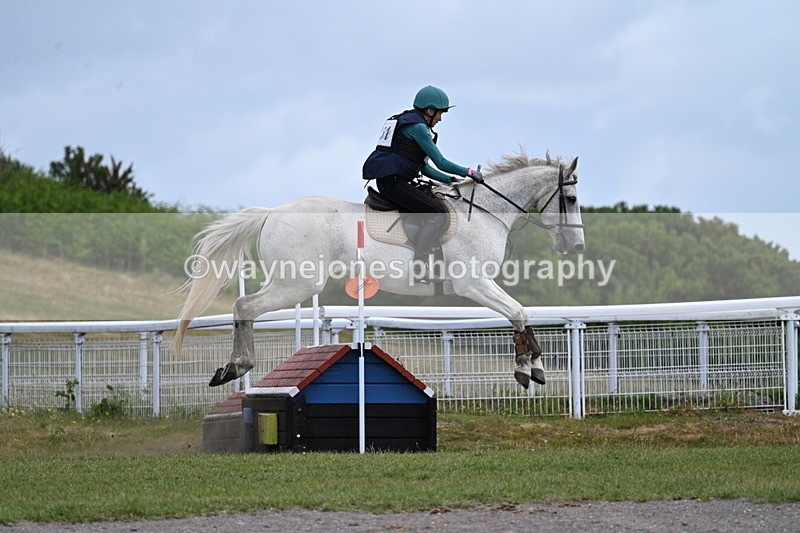 WJ7_6898 - Time 12:08 to 12:15