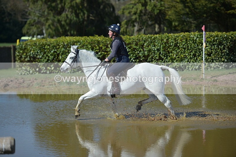 NGP_5657 - XC Time 11:32 to 11:46