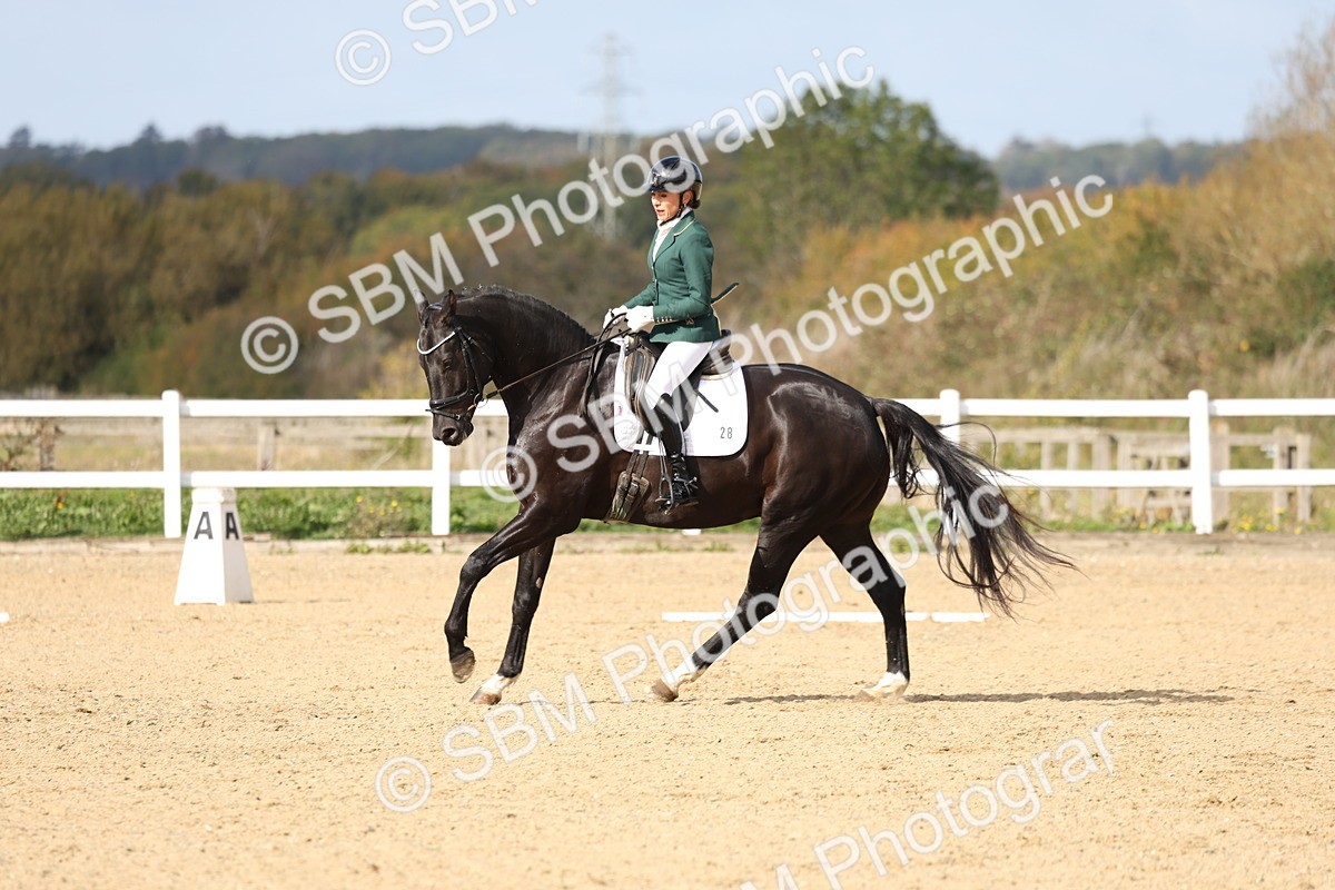 SBM_001492 - Class 3 - Novice 4
