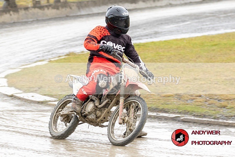 181110-7D-8E0A1612 - ride & Skid It 10th November 18