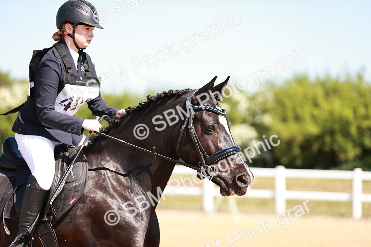 SBM_006955 - Class 2 - 50cm