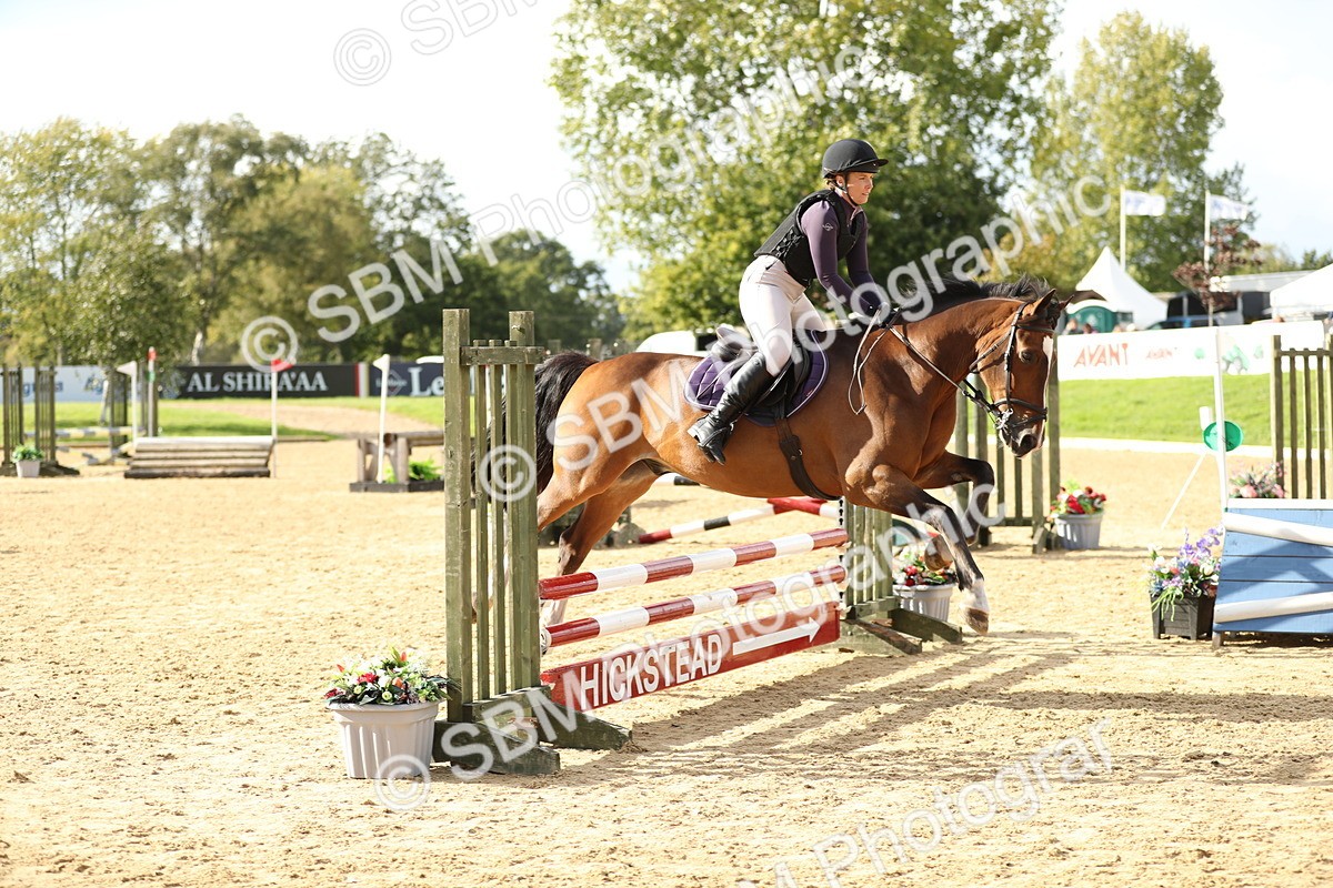 SBM_27315 - E10 - Eventers Challenge 70cm Championship