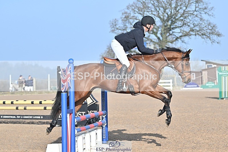 250305-091959-00098 - Clear Round