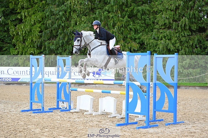 230713-130840-28365 - Cls 67 1.15m Open