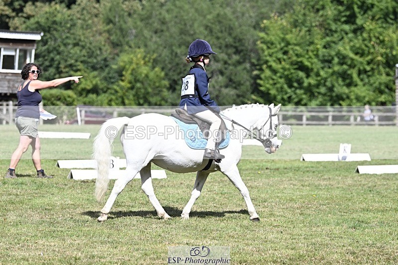 250821A-110901-14708 - DR 10.00 to 11.00