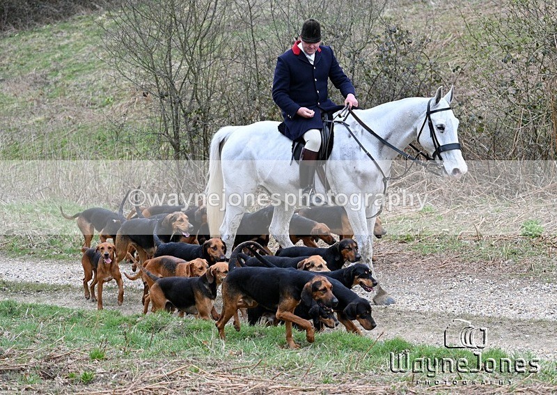 WJ7_7336 - Berks & Bucks Mayridge Farm – Englefield 16-03-25