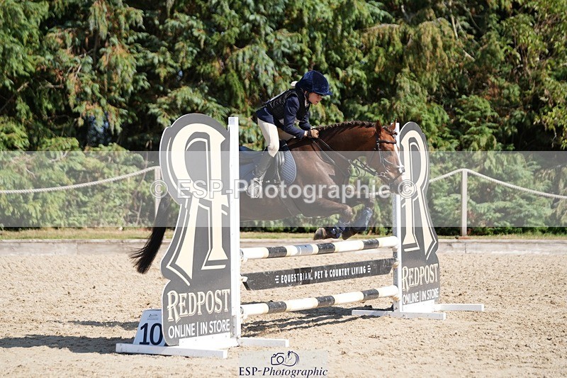 250822A-152142-23696 - WC Round 2 15.00 to 16.00