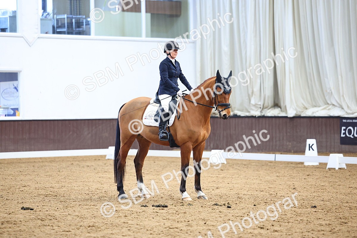 SBM_007212 - Class 20/23 - Elementary & medium FSM