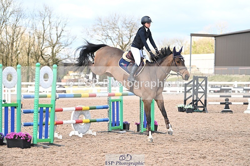 250315-153844-04997 - Cls 05 National 1.15m