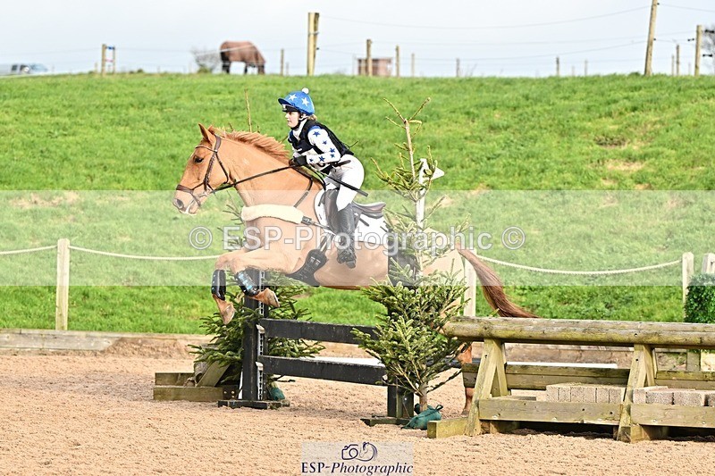 241215-120449-00727 - 80cm