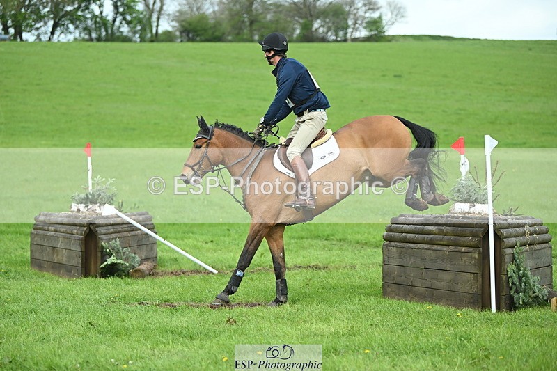 250419-165931-13430 - 879-William.Fox-Pitt-HARDINGVILLE.LAGOON