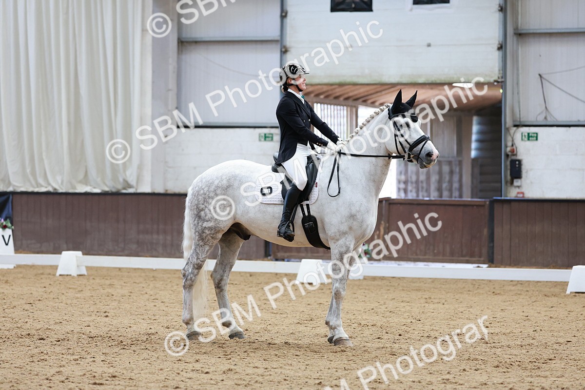 SBM_008293 - Class 6b - Novice 6 - 9.28-10.41